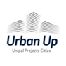 UrbanUp