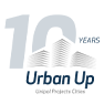 UrbanUp